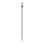 Lite 2ND Gen Wireless Charging Stylus Pen For Apple Ipads