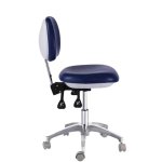 Dental Chair Dentist Stool - At A Discount