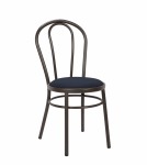 BISTO Bistro Chair