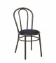 BISTO Bistro Chair