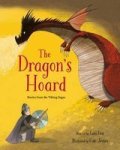 The Dragon& 39 S Hoard - Stories From The Viking Sagas Paperback