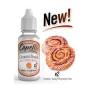 Cinnamon Danish Swirl V2 Concentrate - 10ML