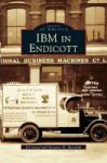 Ibm In Endicott Hardcover
