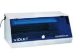 15W Uv Sterilizer Cami