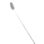 Multi-purpose Telescopic Duster The Ultimate Dusting Solution