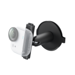 Go Ultra Pivot Stand