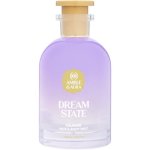 Amble & Aura Dream State Hair & Body Mist 100ML