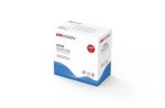 CAT5E Cable 305M - 99.97% Copper