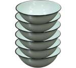 Kangol Kango Cash Aluminium Serving Bowl