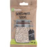 Raw Sunflower Seeds 100G