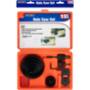 Hole Saw Set 13 Pieces