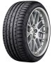 Continental 225/45R17 Contisportcontact 3 MO 91W