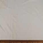 Pongee Lining Cream