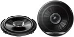 Pioneer 280W 16CM Speakers