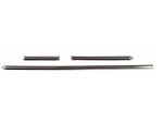 Vw Classic Beetle 58-67 3PIECE Dash Trim Set - Autostyle Motorsport South Africa