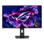 Asus Rog Strix Oled XG27ACDMS 26.5-INCH 2560 X 1440P Qhd 16:9 280HZ 0.03 Ms Qd-oled Monitor