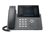 Grandstream 12 Line Carrier Wifi Desk Phone GRP2670