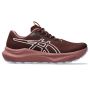 ASICS Women's GT-2000 14 Tr Performance Road Running Shoes - Nature Bathing