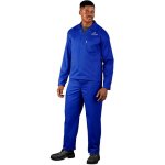 CONTI Budget Suit