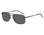 Hugo Boss HG1287 S