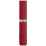 L'oreal Paris Infallible Matte Resistance - Le Rouge Paris