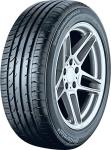 Continental 215 40 17 Contipremiumcontact 2 87VXL