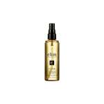 Mediheel Rejuvenating Gold Spritz Liquid Gold Body Shimmer 100ML
