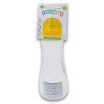 Baby Feeding Bottle Slim Shape 3+ Months 250ML