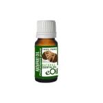 Katafray Oil Organic Essential 10 Ml