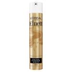 Elnett Hairspray Strong Hold 200ML
