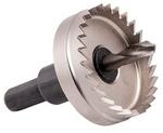 Tork Craft Hole Saw Hss 42MM