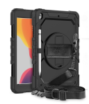 Stock Case Compatible With Ipad 9TH 8TH 7TH Generation 10.2" Shockproof