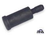 G232 G233 G234 G2330 Ryobi Grinder Pin Stopper