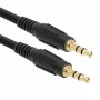 3.5MM Stereo Jack To Jack Cable