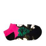 Secret Socks - Mona Lisa