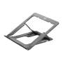 Do Ergo Adjustable Laptop Stand