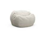 The Beanbag - Knit - Creme