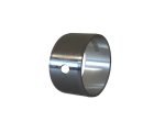 Bearing Yanmar L100 186F Main 114650-02100
