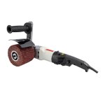 Tork Craft 800W Stainless Steel Burnishing Machine MY3015-2