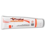 Hair Fertilizer 70G - Health And Nourished Hair