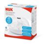 Nuk Microwave Sterilizer