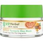 VP Herbal Detox Turmeric Clay Mask 50ML