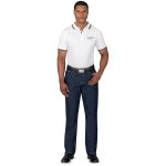 SIERRA Mens Jeans