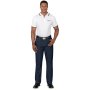 SIERRA Mens Jeans
