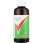 Surgical Spirit B.p. 200ML
