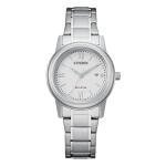 Ladies Eco-drive Dress Collection