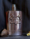 Parfums De Marly Herod Decants samples