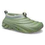 Echo Sand Storm - Moss M13
