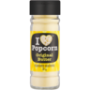 Original Butter Popcorn Seasoning 100ML