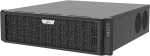 UG-I500-H16-IN Uniview Smart Iot Integrated Management Server 650MBPS Receiving Forwarding Storage Bandwidth 250MBPS P2P Rec
